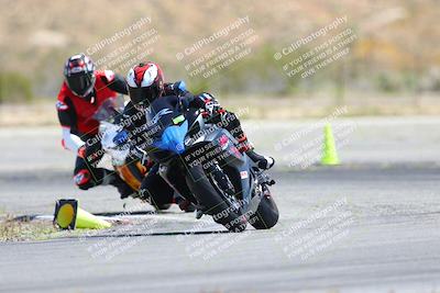 media/Apr-23-2023-TrackXperience (Sun) [[90816c9ee1]]/Level 1/session 3 skid pad/